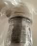 惠尔顿电热水器前置阻垢过滤器 智能马桶盖过滤器 洗衣机除水垢家用沐浴扫地机器人注水过滤阻垢器 实拍图
