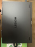 联想拯救者Y7000P 电竞游戏本笔记本电脑(i7-14650HX 16G 1T RTX5060 2.5K 240Hz 100%DCI-P3广色域)黑 实拍图