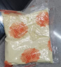 维维减糖豆奶粉680g营养早餐即食代餐冲饮谷物 非转基因大豆冲调饮品 实拍图