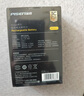 品胜 佳能LP-E6 相机电池充电器 适用EOS 5D4 60D 70D 80D 90D 6D2 5D3 5D2 R6 R5 7D2 7D双充充电器 实拍图