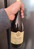 路易拉菲（LOUIS LAFON）法国进口红酒 霞多丽干白葡萄酒750ml*6 中秋送礼 实拍图
