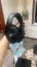 森海塞尔HD569 HD560S HD505 HD550 HD599有线耳机电竞吃鸡听声辨位头戴游戏耳麦学生听课中秋节国庆节礼物 HD569+原装HD500麦克风线 实拍图