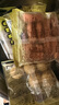 海霸王全家福套餐1473g 共11包 香肠撒尿牛丸鱼豆腐蟹棒墨鱼贡丸蛋饺 实拍图