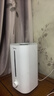 美的（Midea）【大雾量】空气加湿器家用卧室静音除菌孕妇婴幼大容量桌面空调风扇清凉伴侣女生礼物SC-3G40S 实拍图