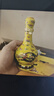 牛栏山  经典二锅头 黄龙 清香型白酒 52度 500ml*6瓶 整箱装 实拍图