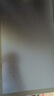 绘王（HUION）Kamvas Pro19(4K)智能数位屏 触控屏手绘屏 电脑绘图 绘画手写屏液晶数位板 出厂校色报告 实拍图