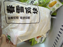 上鲜春雪鸡块 2斤 上校鸡块麦乐炸鸡 油炸小吃半成品炸鸡夜宵空气炸锅 实拍图
