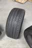 米其林（MICHELIN）汽车轮胎 225/60R17 103V 耐越 ENERGY MILE 适配GL8/传祺GS4GS5/ 实拍图
