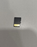 闪迪（SanDisk）512GB TF（MicroSD）内存卡 A1 U1 C10 至尊高速移动版存储卡 读速150MB/s 手机平板游戏机内存卡 实拍图