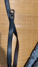 菲拉格慕（Ferragamo）男士双面GANCINI可调式腰带 0464231_C_105 礼物送男友 实拍图
