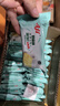 Aji奶盐味苏打饼干3斤装/箱 薄脆梳打早餐零食礼盒 端午节团购送礼 实拍图