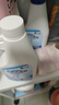 沫檬衣领净衣物清洁预洗喷雾500ml 强力去污渍汗渍去油去黄袖口清洁 实拍图