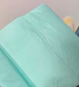 永福康成人护理垫 L24片 尺寸60*90cm 婴儿孕产妇床垫老人一次性隔尿垫 实拍图