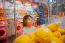 适马（SIGMA）Art 24-70mm F2.8 DG DN Ⅱ 二代 全画幅微单 恒定大光圈2470 人像风光旅行直播（索尼E卡口） 实拍图