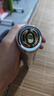 康佳（KONKA）美容仪家用提拉按摩仪紧致脸部神器水光导入仪面部清洁嫩肤家用生日礼物女实用送女生老婆妈妈高档 实拍图