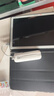CENTIFLY优博士【3C认证】适用于120W100W80W iQOO ViVO华为荣耀OPPO一加真我超级快充20000自带线充电宝 26款新国标【送1米快充线+延长线+收纳包+收纳袋 20000 实拍图