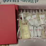 SK-II神仙水精华液330ml礼盒sk2补水保湿护肤品套装化妆全套生日礼物女 实拍图