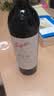 奔富（Penfolds）Bin150玛拉南戈西拉干红葡萄酒 750ml*1瓶 原瓶进口【澳版】 实拍图