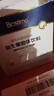 合生元（BIOSTIME）益生菌婴幼儿儿童 第二代超金菌双歧杆菌调理肠胃脾胃虚弱30袋 实拍图