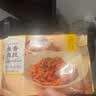 珍味小梅园老上海双档粉丝汤260g 经典本帮味 面筋塞肉方便快手菜加热即食 实拍图