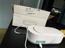EraClean超声波清洗机眼镜手表清洗家用全自动清洗珠宝首饰牙套清洗机GA03 实拍图