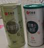 艺福堂茶叶 金银花茶  特级 无硫熏可搭菊花枸杞养生凉茶煮水泡澡70g/罐 实拍图