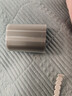 籁特易耳【八仓现货】星环Ultra蓝牙耳机入耳式真无线HiFi高音质主动降噪超长续航游戏音乐运动耳机 炭黑【千元音质丨深空降噪】 LDAC/LHDC-双版本 实拍图