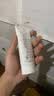 皑丽（ALLIE）嘉娜宝防晒霜户外军训日常通勤隔离稳定成膜SPF50+水润防晒乳90g 实拍图