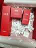SK-II神仙水230ml面霜50g小灯泡30ml化妆品护肤品套装sk2生日礼物女士 实拍图