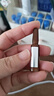hfp紧致弹嫩安瓶次抛精华液1ml*5抗皱淡纹修护补水保湿面部护肤品 实拍图