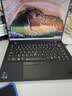 联想ThinkPad X1Carbon Nano二手笔记本电脑 超极本14寸高端商务笔记本电脑轻薄本 ⑯X1C i7-21款 32G+1T 4K 15天试用 · 1年整机保 · 3年核心延保 实拍图