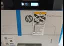 惠普（HP）328sdnw max黑白双面激光打印机无线自动打印  连续复印扫描 大印量办公室打印 高速打印 一年上门 实拍图