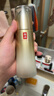 羽西鎏金玻色因礼盒(精华50ml+面霜)抗皱紧致送老婆 实拍图