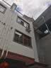 美的空调【价低头部主播95折】酷省电二代Ultra1.5匹新一级能效变频双纯铜管空调挂机KFR-35GW/KS2U 实拍图