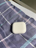 Apple 苹果 AirPods/Pro/Max系列 1代/2代/3代/4代 二手无线蓝牙耳机自营 AirPods 3 实拍图