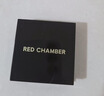 RED CHAMBER【618现货速抢】朱栈rc多用膏#间纯 单色腮红修容腮红膏 实拍图