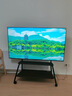 海信电视【价保618】65E3NH Pro 65英寸 264Hz高刷 高色域 Hi-Fi音响 智能Wi-Fi6 大内存 能效补贴 实拍图
