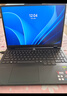 联想拯救者Y7000P 电竞游戏笔记本电脑(i9-14900HX 16G 1T RTX5070 2.5K 240Hz 黑) 国家补贴 实拍图
