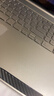 卡西欧（CASIO）【热门商品】FX-82ES函数科学计算器学生考试学习初高中学生适用无存储功能 智黑 实拍图
