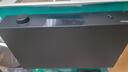开博尔（Kaiboer）DAC-K9数字音频dac专业音频网络串流台式解码器 双9039Pro前极音频蓝牙dsd无损发烧级hifi播放器 实拍图