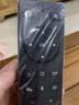 东普立适用全新东芝电视遥控器RC803C 43/50U5850C 55/65U5850C 实拍图