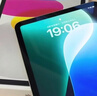 Apple/苹果【键盘套装】 iPad11英寸 A16芯片2025年款 平板电脑 (128GB WLAN版/学习办公娱乐)银色 实拍图