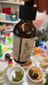 爷爷的农场有机核桃油亚麻籽油辅食油63ml*2 【不参与店铺满赠/集件】 实拍图