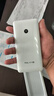 TCL随身wifi三网通2026充电宝款无线wifi6车载4G路由器随行携带式无限制移动联通电信全国通用5GXY15B 【10000毫安超长续航】+首月1500G流量 不限速不虚标月享1500G流量 实拍图