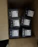 格之格202a硒鼓适用惠普m281fdw硒鼓hp M254dw M254nw M281fdn M280nw cf500a硒鼓带芯片大容墨盒 10700页 四色套装 实拍图