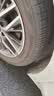 佳通轮胎(Giti)汽车轮胎215/55R17 94V F22 原配 秦PLUS DM-i/EV/途岳 实拍图