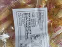 金冠玉米软糖粟米烧软糖怀旧水果橡皮糖果结婚喜糖零食 经典玉米软糖500g【约40个】 实拍图