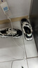 斯凯奇（Skechers）女鞋夏季厚底老爹鞋百搭软底舒适外穿运动鞋11959 实拍图
