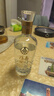 五粮液股份出品 福喜迎门 臻藏水晶 浓香白酒 52度500mL*6瓶整箱送礼 实拍图