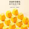 福东海 冻干百香果200克 金桔青桔柠檬茶水果茶冷泡茶冲饮喝花果茶 实拍图